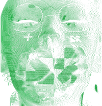 Contracts Sekiguchi.png