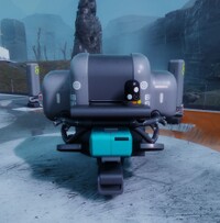 Perimeter Station SurveyDroneRetracted.jpg