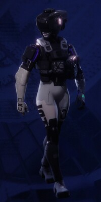 Recon Shadow Index.jpg