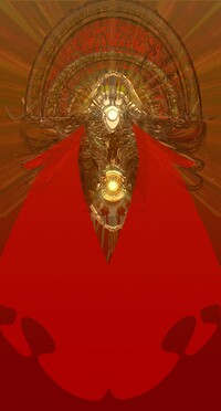 CraigMullins CompilerIcon Concept.jpg