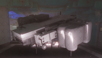 Outpost Orientation HaulerDisplay.png