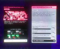 Game message image contract.webp