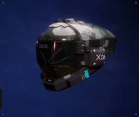Loot UESCTacticalRecords.png