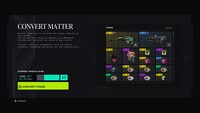 Convert-Matter LVL50 Selection EN large.jpg