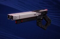 Wstr combat shotgun base.jpg