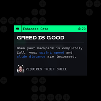 YouTube Cores GreedIsGood.png