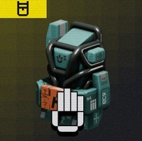 24XS Ammo Pack+.webp