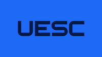 UESC M Blue S.png