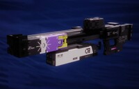 V00 zeus rg base.jpg