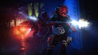 S2 KeyArt 16x9 4K.jpg