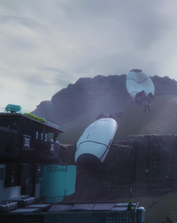 RelayBalloons Downed.png