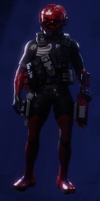 Sentinel The Severed.jpg
