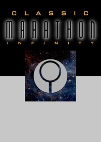 Classic Marathon Infinity.jpg