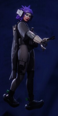 Vandal Shadow Index.jpg