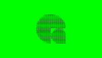 CYAC Wallpaper Green Symbol.png