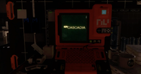 SurvivalDirective AuthorizationTerminalOverflow.png