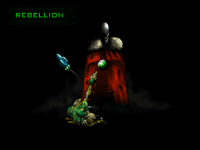 M1 ChapterHeader Rebellion.gif