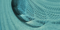 CinematicTrailer Synthsilk1.png