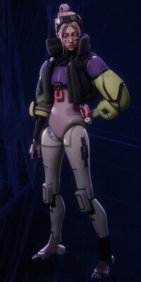 Thief Refresh Resist.jpg