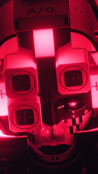 Marathon Vignette Recon 03 Mobile.jpg