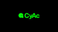 CYAC Wallpaper Black.png