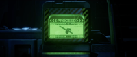 LaunchCinematic MarathonAccessGranted.png