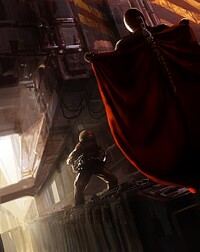 CraigMullins M1FanArt.jpg