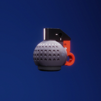 Frag Grenade.png
