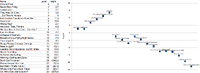 PID EarlyLevelDepths.png