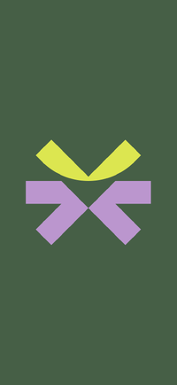 MIDA Wallpaper Green Mobile.png