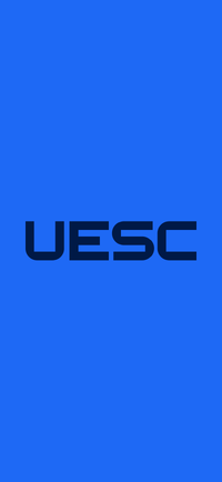 UESC Wallpaper Vibrant-blue L Mobile.png
