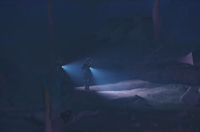 ViDoc1 RunnerConcept10.png