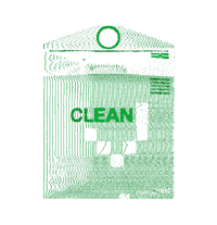 Mechanics Kit Codex.png