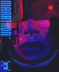 Cross BlackbirdCloseup.jpg