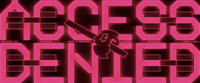 LaunchCinematic MarathonAccessDenied.png
