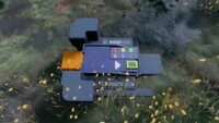 Perimeter NorthRelay SurveyDroneInternals.jpg