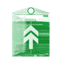 Cardio Kick Codex.png