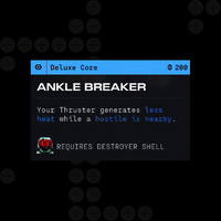 YouTube Cores AnkleBreaker.png