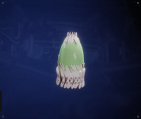 LOOT WeavewormStasisKnot.png