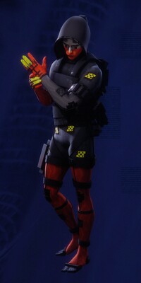 Assassin Anti-Caution.jpg