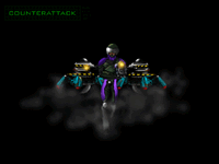 M1 ChapterHeader Counterattack.gif