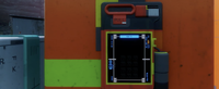 Perimeter SouthRelay DataRepositoryAccessPoint1.png