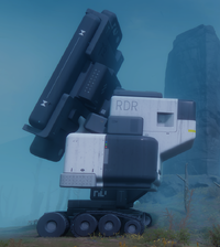 Perimeter RDRVehicleSideView.png