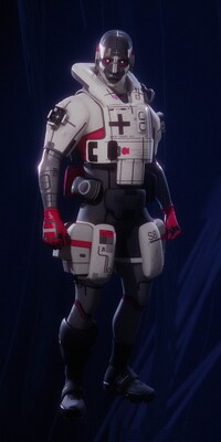 Triage Expiration Matrix.jpg