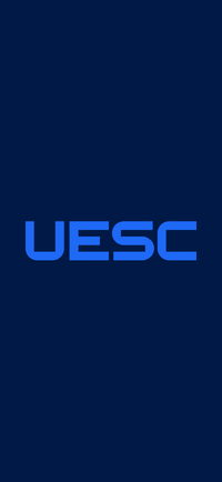 UESC Wallpaper Darkblue L Mobile.png