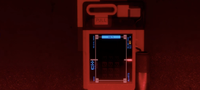 Perimeter Hauler ServerRoomAccessPoint.png