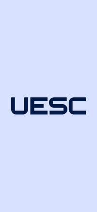 UESC Wallpaper Light-blue L Mobile.png