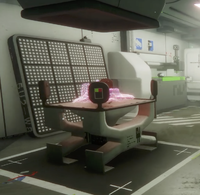 Perimeter Station Hologram.png