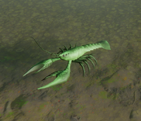 AstacidGreen.png