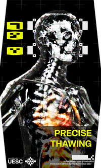 Cryo Poster1.png